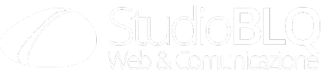 StudioBLQ